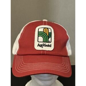 K Products Arigold SnapBack Hat